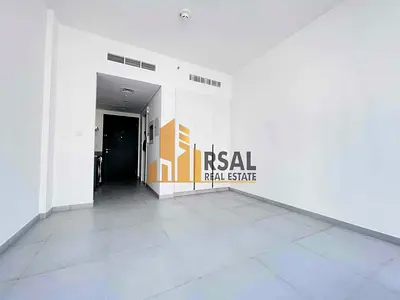 Studio || BRAND NEW || Ready to move || GYM SWIMMING POOL