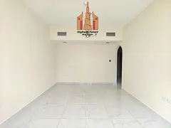 LAVISH 1BHK WITH CAR PARKING 12 CHEQUES NEARBY FAMILY PARK