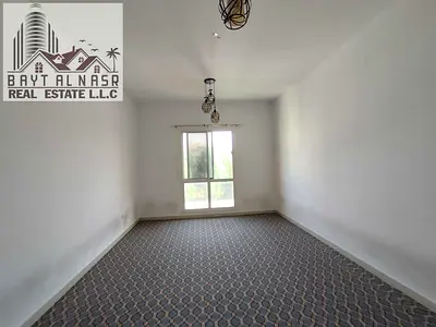 5 five Bedroom Hall Majlis Villa for Rent in RAWDA AJMAN
