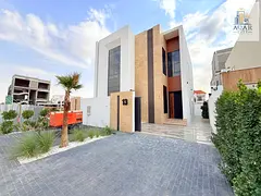 Include registration fees | 4 Bedrooms + Maid’s Room + Roof | AED 1.8 Million (All-Inclusive)