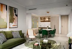 HIGH FLOOR | BEST INVESTMENT | MULTIPLE UNITS