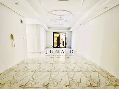 like a bew building 3bhk apartment ready to move with one cover parking