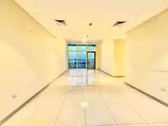 PRIME LOCATION | 1 BED ROOM APARTMENT | NEAR METRO