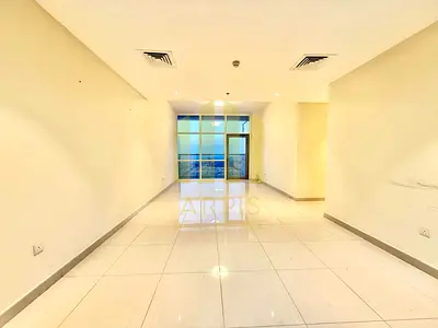 PRIME LOCATION | 1 BED ROOM APARTMENT | NEAR METRO
