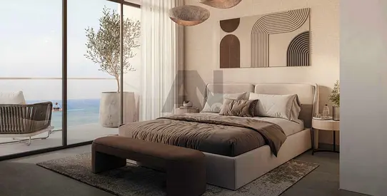 2 BHK for Sale – Fully Furnished, Fully Smart – Move In Now