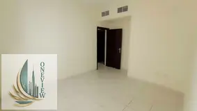 HOT OFFER/////SPECIOUS NICE 1BHK FAMILY BUILDING RENT 28 K