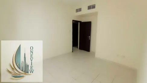HOT OFFER/////SPECIOUS NICE 1BHK FAMILY BUILDING RENT 28 K
