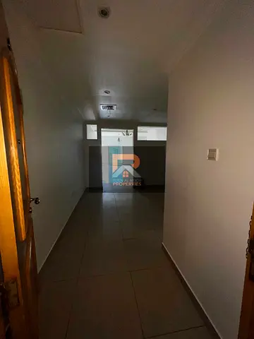 Best Offer !!!! {Spacious_|| 3 BHK +Balcony ||} With 3 Washrooms _ _ in just 71,999 AED 0nly