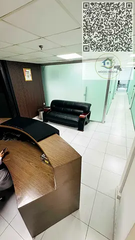 الراشدية هي منطقة سكنية شهيرة في مدينة عجمان بالإمارات العربية المتحدة، وتقع في وسط المدينة وعلى حدود إمارة عجمان مع إمارة الشارقة. تعتبر من المناطق ا