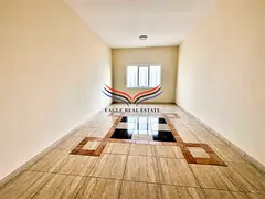 Near Dubai Border | Amazing Offer | For Family