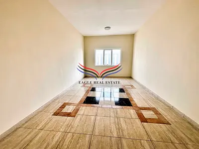 Near Dubai Border | Amazing Offer | For Family
