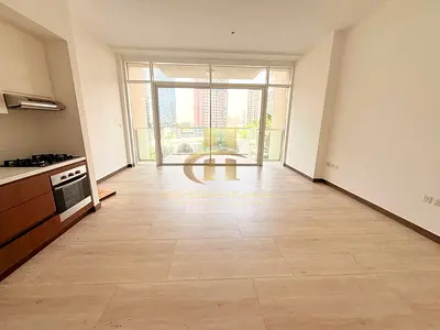Premium Amenities | Well Maintained