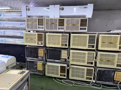 ❄️ AC NOT COOLING?
Dubai’s Fastest AC Experts – Ac Technical Services LLC
Beat the Dubai heat