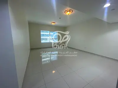 Spacious 2BHK | Prime Location | sea view | Vacant