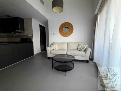 SPACIOUS ONE BEDROOM I CANAL FACING I MULTIPLE CHEQUES