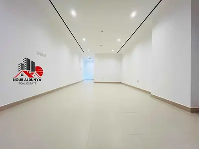 BRAND NEW 3+MAID ROOM BIG BALCONY GYM PARKING ONLY FOR FAMILY