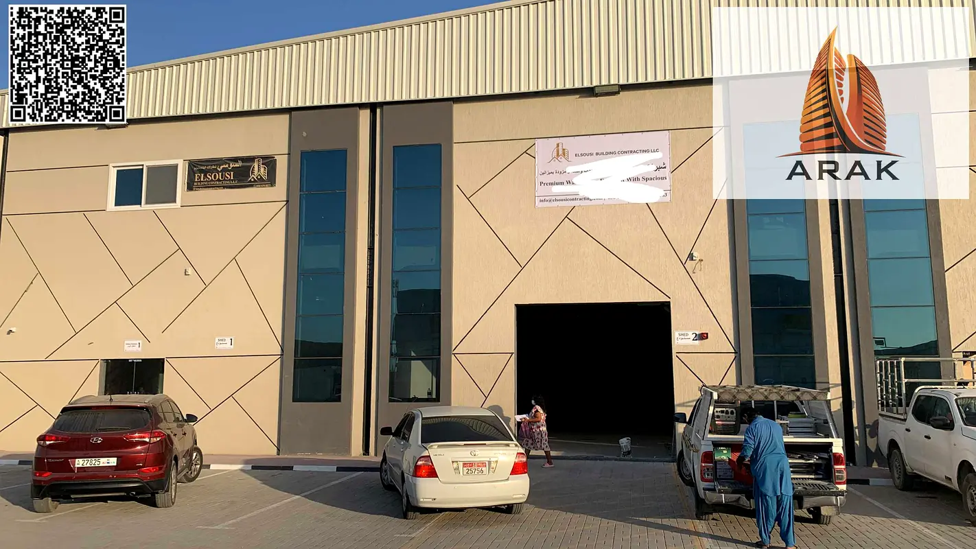 gallery-image