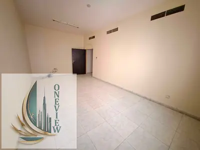 2 BHK APARTMENT AVAILABLE JUST IN 38K