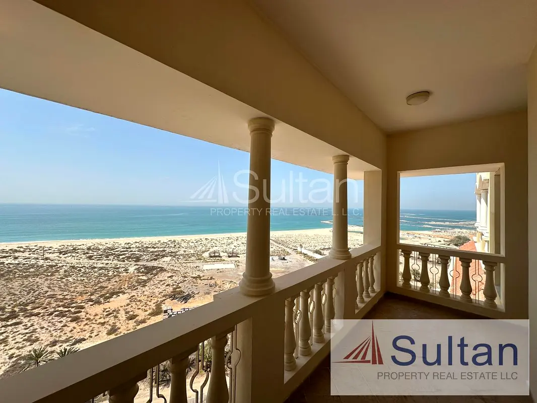 gallery-video