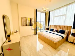BIGGEST LAYOUT |FULLY FURNISHED| STUDY ROOM