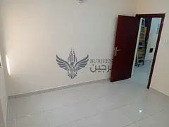 1bhk apartment near to Sharjah Corniche with 27k