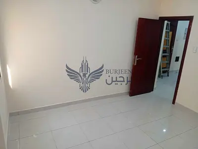 1bhk apartment near to Sharjah Corniche with 27k