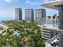 Best Deal | Luxury Resort Style Living | High ROI