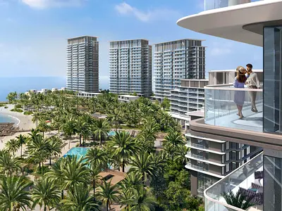 Best Deal | Luxury Resort Style Living | High ROI