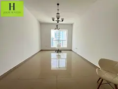 1 bhk with 2 washroom full open view