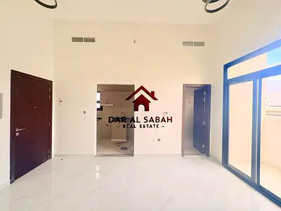 Family Residence | 6 Cheque Payment | Master Room | Close Hall | ready to move / with balcony with