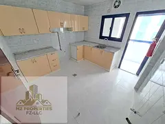 12 CHEQUES PAYMENTS ! FANTASTIC 2 BEDROOMS CLOSE HALL ! 2 BALCONY ! REASONABLE PRICES ! IN 33999