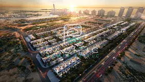 Aila Homes Al Hamra | Luxury 4BR Townhouses (Resale)with Flexible Payment Plan