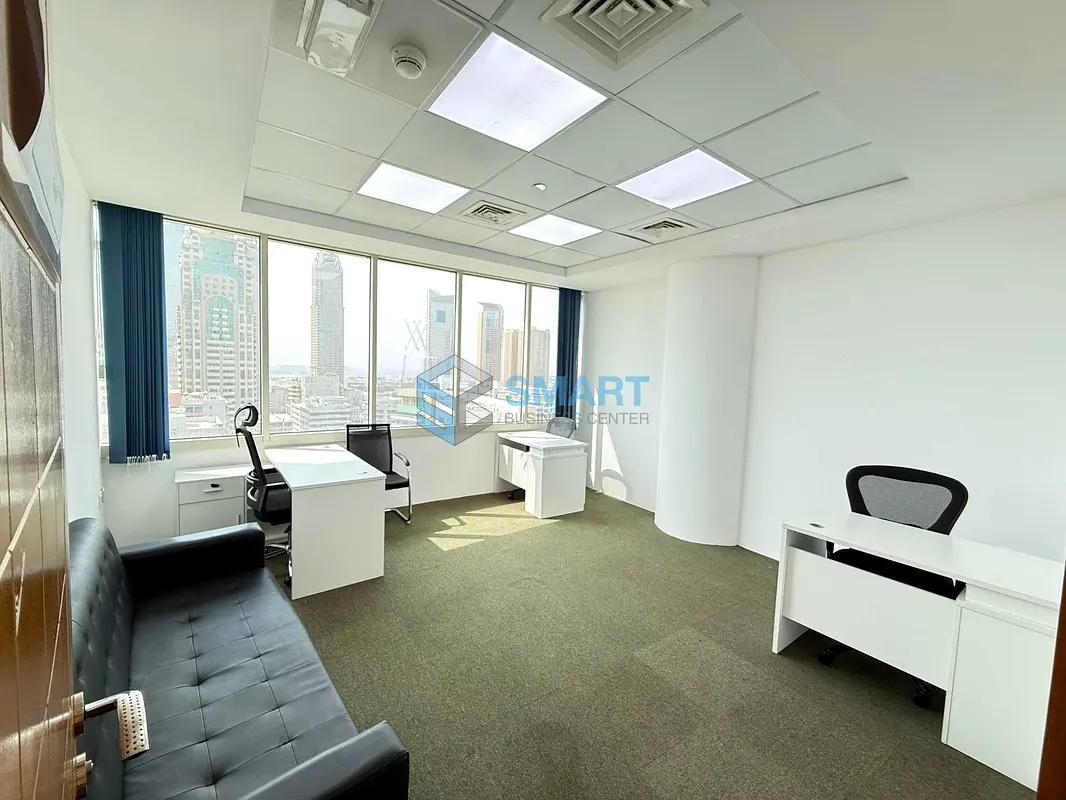 gallery-image