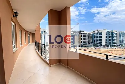 VACANT | SPACIOUS | FAMILY FRIENDLY COMMUNITY