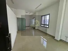 Spacious Fitted 520 SQ FT Office With parking in Ras Al khor 1