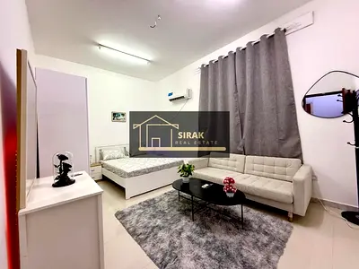 hot deal | Suitable for family | good price