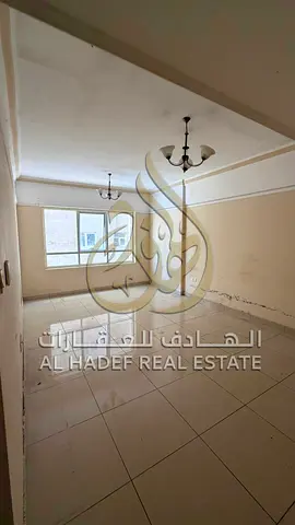 غرفة وصالة في الخان | موقع مميز | حتى 6 دفعات | باركن متاح | أفضل سعر
