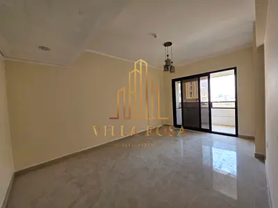 بناء كامل للبيع بمجمع الفلاح