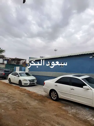استوديو اقتصادي في المعمورة | جاهز للسكن