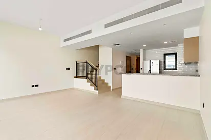 Available for Viewing | Brand New | Unique Layout
