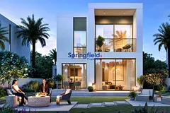 Polo Community | Multiple Options | Investor Deal