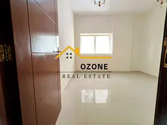 2 Bhk with Parking and Seprate Hall Near Safari Mall
