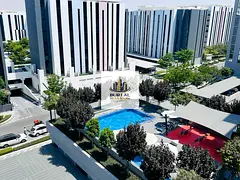 Modern 1BHK Apartment for Rent | Spacious Layout | Prime Location