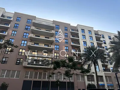 Unwind in Style | Ready | Breathtaking Canal Views