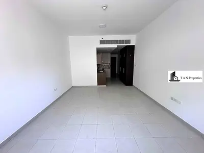 Very Lavish Studio | Close to ADCB | Families Only