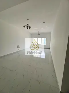 For Rent | 2 Bedroom Apartment at a Strong Price – Al Taawun (Direct Dubai Exit)