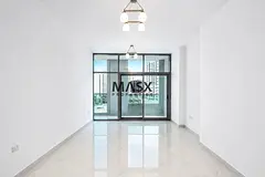 Spacious Living | Al Jaddaf | Move In Ready