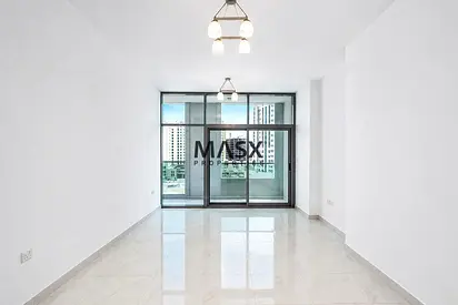 Spacious Living | Al Jaddaf | Move In Ready