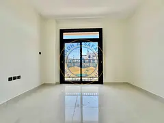 Amazing offer !! Brand new 1 Bedroom 2 Bathroom close kitchen Bolcony at prime location just 41,999