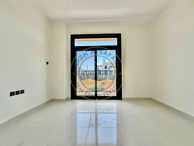 Amazing offer !! Brand new 1 Bedroom 2 Bathroom close kitchen Bolcony at prime location just 41,999
